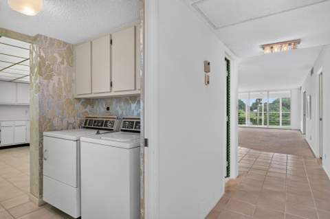 806 Cypress Boulevard #209, Pompano Beach FL - photo 11 of 57