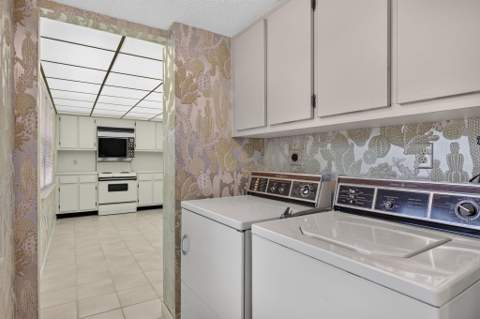 806 Cypress Boulevard #209, Pompano Beach FL - photo 12 of 57