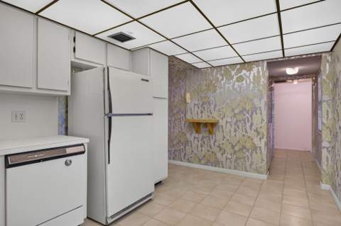 806 Cypress Boulevard #209, Pompano Beach FL - photo 15 of 57