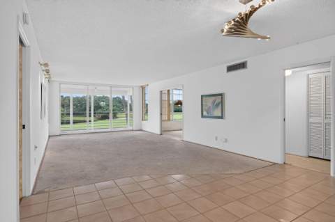 806 Cypress Boulevard #209, Pompano Beach FL - photo 16 of 57