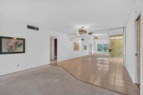 806 Cypress Boulevard #209, Pompano Beach FL - photo 19 of 57