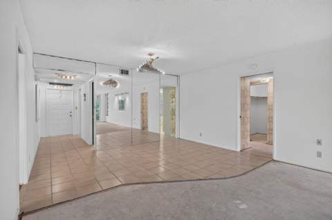 806 Cypress Boulevard #209, Pompano Beach FL - photo 20 of 57