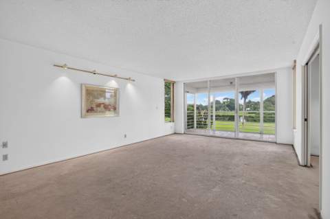 806 Cypress Boulevard #209, Pompano Beach FL - photo 21 of 57