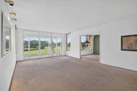 806 Cypress Boulevard #209, Pompano Beach FL - photo 22 of 57