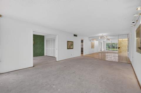 806 Cypress Boulevard #209, Pompano Beach FL - photo 23 of 57