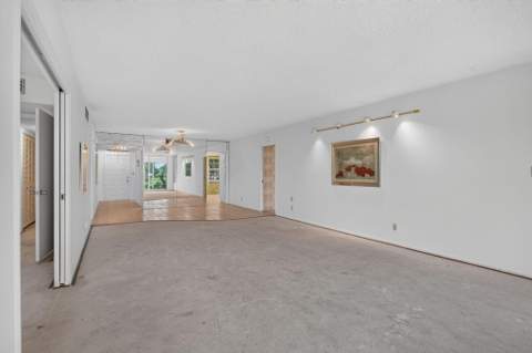 806 Cypress Boulevard #209, Pompano Beach FL - photo 24 of 57