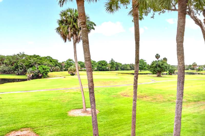 3 bedroom Condominium at 806 Cypress Boulevard #209, No 93 Palm-Aire Country Club, Pompano Beach — photo 4