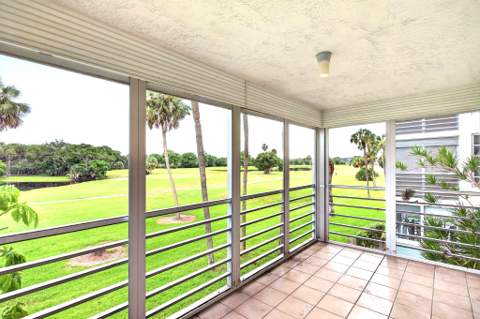 806 Cypress Boulevard #209, Pompano Beach FL - photo 7 of 57