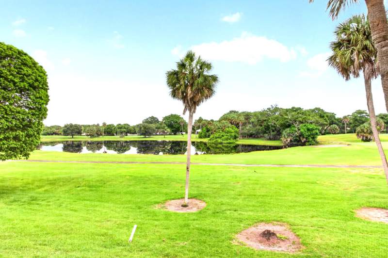 3 bedroom Condominium at 806 Cypress Boulevard #209, No 93 Palm-Aire Country Club, Pompano Beach — photo 3