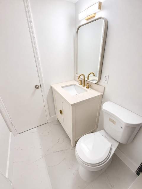1505 N Riverside Drive #508, Pompano Beach FL - photo 15 of 31