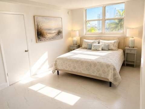 1505 N Riverside Drive #508, Pompano Beach FL - photo 9 of 31