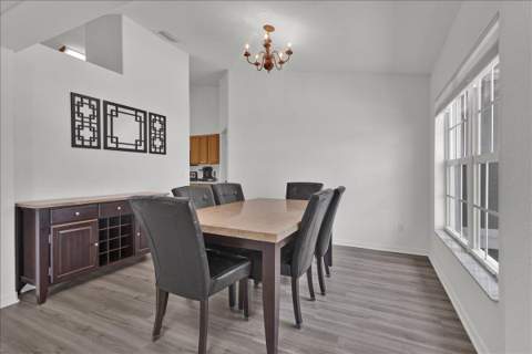 3264 SE Quay Street, Port St. Lucie FL - photo 16 of 68