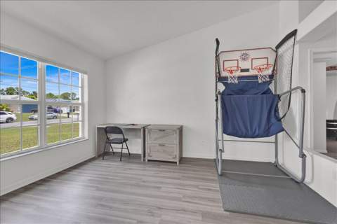 3264 SE Quay Street, Port St. Lucie FL - photo 19 of 68