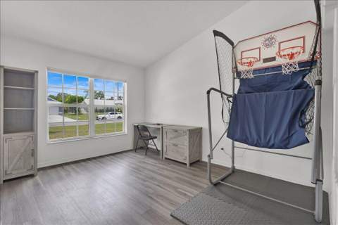 3264 SE Quay Street, Port St. Lucie FL - photo 20 of 68