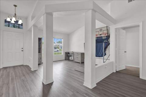 3264 SE Quay Street, Port St. Lucie FL - photo 18 of 68