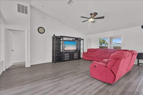 3264 SE Quay Street, Port St. Lucie FL - photo 22 of 68