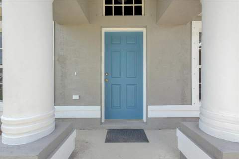3264 SE Quay Street, Port St. Lucie FL - photo 9 of 68