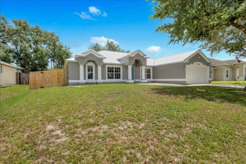 3264 SE Quay Street, Port St. Lucie FL - photo 7 of 68