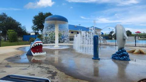 7908 Banyan Street, Fort Pierce FL - photo 24 of 25