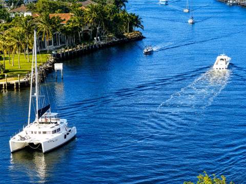 1505 N Riverside Drive #508, Pompano Beach FL - photo 19 of 31