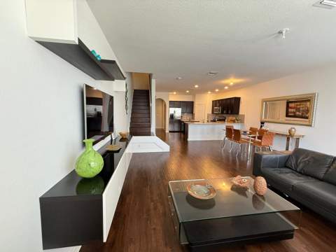 10355 Wellington Parc Drive, Wellington FL - photo 17 of 56