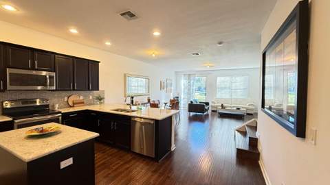 10355 Wellington Parc Drive, Wellington FL - photo 11 of 56