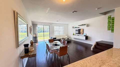 10355 Wellington Parc Drive, Wellington FL - photo 15 of 56