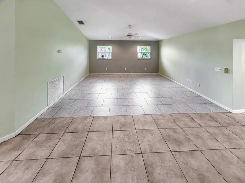 4 bedroom Single Family Residence at 2361 NE 21st Avenue, Leilani Heights, Jensen Beach — photo 3