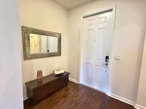 10355 Wellington Parc Drive, Wellington FL - photo 6 of 56