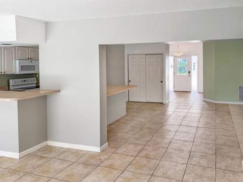 2361 NE 21st Avenue, Jensen Beach FL - photo 8 of 17