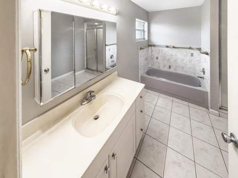 2361 NE 21st Avenue, Jensen Beach FL - photo 9 of 17