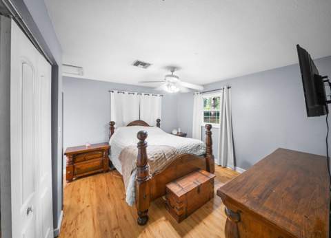 3516 Avenue F, Fort Pierce FL - photo 8 of 18