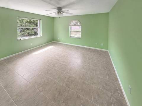 2361 NE 21st Avenue, Jensen Beach FL - photo 11 of 17
