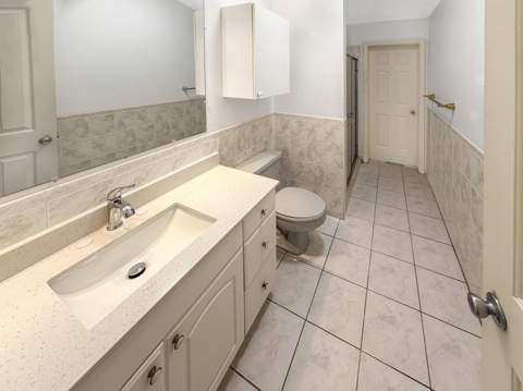 2361 NE 21st Avenue, Jensen Beach FL - photo 12 of 17