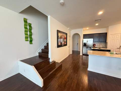 10355 Wellington Parc Drive, Wellington FL - photo 16 of 56