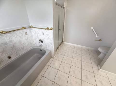 2361 NE 21st Avenue, Jensen Beach FL - photo 13 of 17