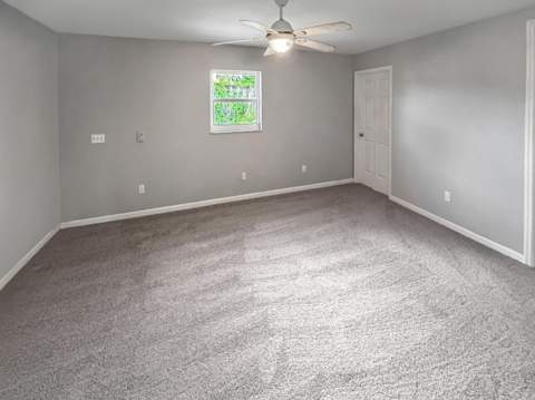 2361 NE 21st Avenue, Jensen Beach FL - photo 14 of 17