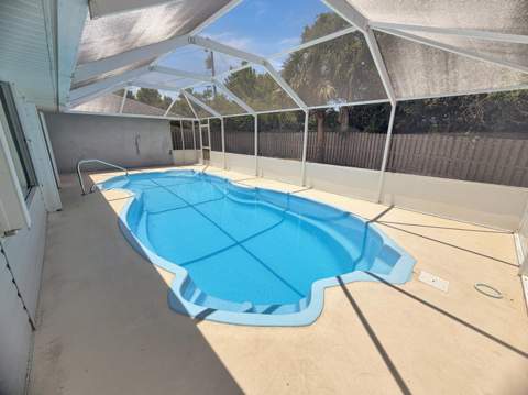 2361 NE 21st Avenue, Jensen Beach FL - photo 15 of 17