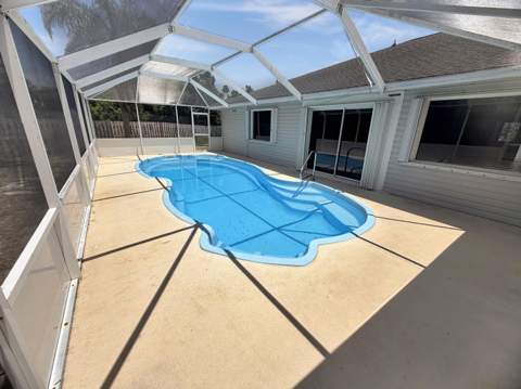 2361 NE 21st Avenue, Jensen Beach FL - photo 16 of 17