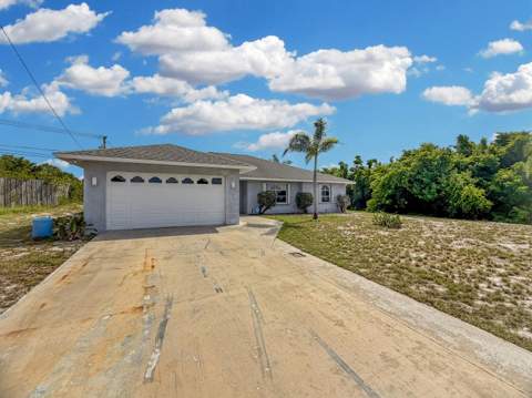 2361 NE 21st Avenue, Jensen Beach FL - photo 17 of 17