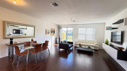 10355 Wellington Parc Drive, Wellington FL - photo 14 of 56