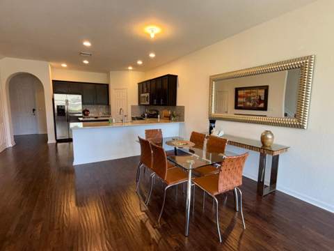 10355 Wellington Parc Drive, Wellington FL - photo 13 of 56