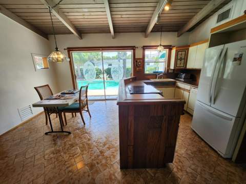 111 SE 7th Street, Pompano Beach FL - photo 6 of 43