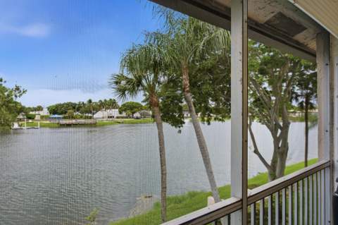 5501 Lakeside Drive #207, Margate FL - photo 14 of 33
