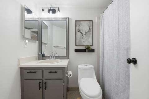 5501 Lakeside Drive #207, Margate FL - photo 19 of 33
