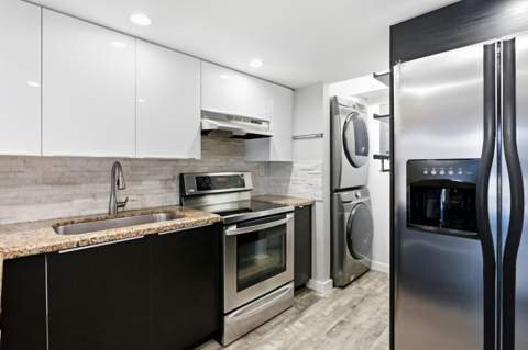 721 SE 1st Way #C11, Deerfield Beach FL - photo 10 of 42