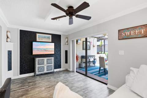721 SE 1st Way #C11, Deerfield Beach FL - photo 15 of 42