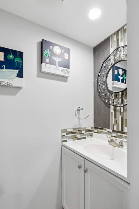 721 SE 1st Way #C11, Deerfield Beach FL - photo 18 of 42