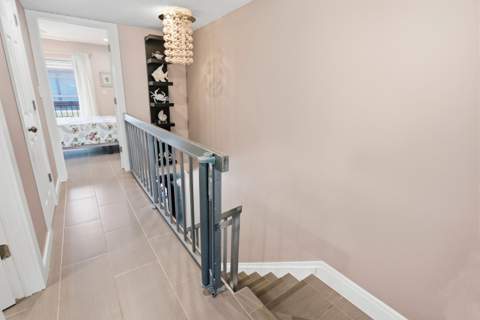 721 SE 1st Way #C11, Deerfield Beach FL - photo 19 of 42