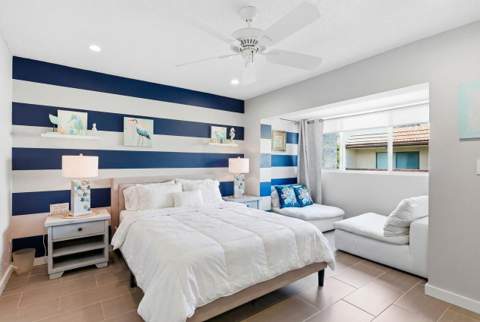 721 SE 1st Way #C11, Deerfield Beach FL - photo 20 of 42